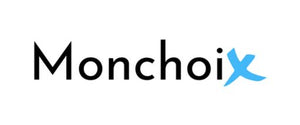 MONCHOIX 